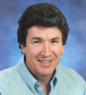 Tim Forsythe